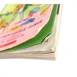 Listing Photo Thumb #5
