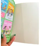 Listing Photo Thumb #6