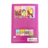 Listing Photo Thumb #7