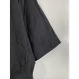 Listing Photo Thumb #5
