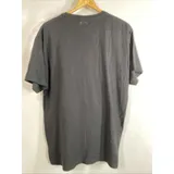 Listing Photo Thumb #7