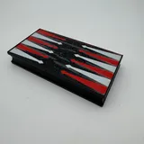 Listing Photo Thumb #4