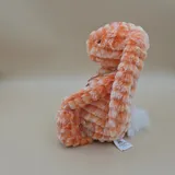 Listing Photo Thumb #2