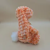 Listing Photo Thumb #4