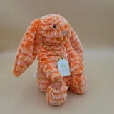 Listing Photo Thumb #5