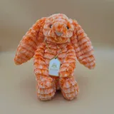 Listing Photo Thumb #6