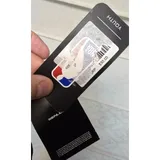Listing Photo Thumb #6