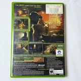 Listing Photo Thumb #2