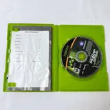 Listing Photo Thumb #3