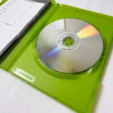 Listing Photo Thumb #4
