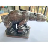 Listing Photo Thumb #4