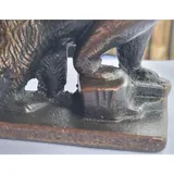 Listing Photo Thumb #6