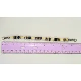 Listing Photo Thumb #6