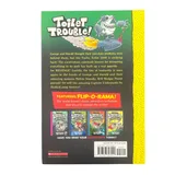 Listing Photo Thumb #5