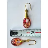 Listing Photo Thumb #8