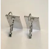 Listing Photo Thumb #3