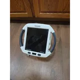 Listing Photo Thumb #8