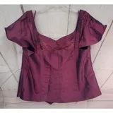 Listing Photo Thumb #3