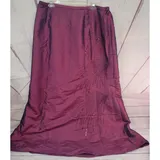 Listing Photo Thumb #4