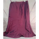 Listing Photo Thumb #5