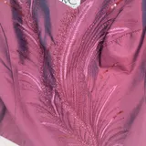 Listing Photo Thumb #6