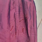 Listing Photo Thumb #7