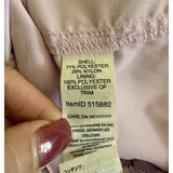 Listing Photo Thumb #7