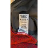 Listing Photo Thumb #3
