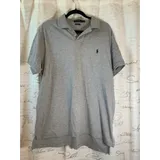 Listing Photo Thumb #1