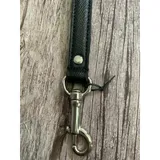 Listing Photo Thumb #3
