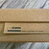 Listing Photo Thumb #5