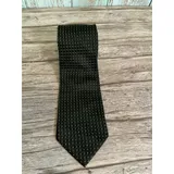 Listing Photo Thumb #3