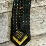 Listing Photo Thumb #4