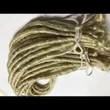 Listing Photo Thumb #4