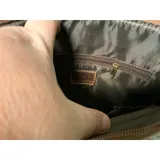 Listing Photo Thumb #4