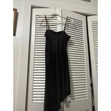 Listing Photo Thumb #2