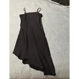 Listing Photo Thumb #5