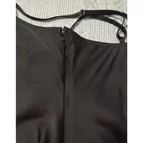 Listing Photo Thumb #6
