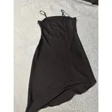 Listing Photo Thumb #7