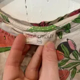 Listing Photo Thumb #3