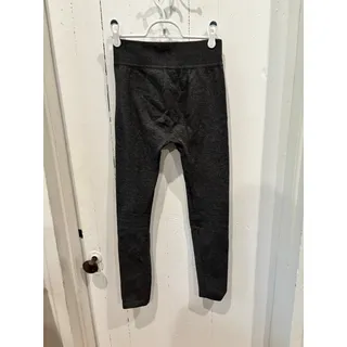 Photo of Shosho Kids’ Leggings Girls’ size S/M
