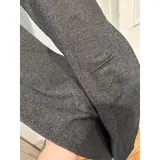 Listing Photo Thumb #3