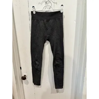 Photo of Shosho Kids’ Leggings Girls’ size S/M