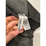 Listing Photo Thumb #5