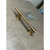Listing Photo Thumb #7