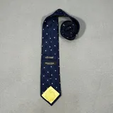 Listing Photo Thumb #1