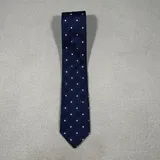 Listing Photo Thumb #3