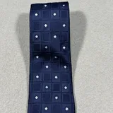 Listing Photo Thumb #5