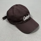 Listing Photo Thumb #1