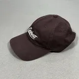 Listing Photo Thumb #3